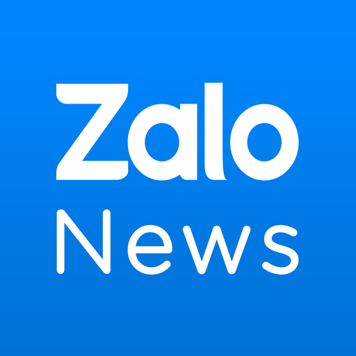 Zalo App Download